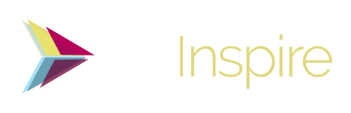 go-inspire-logo